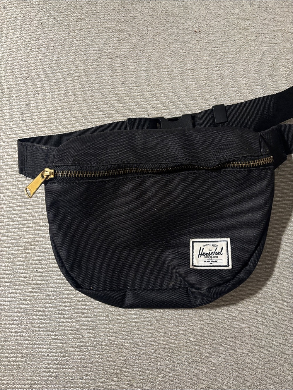Herschel Fanny Pack